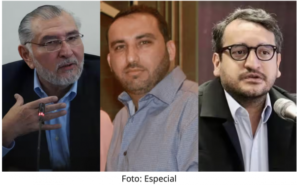 ¿Cómo se destapó el huachicol fiscal? Los reportajes que destaparon la trama que salpicó a la 4T